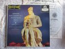 Clifford Curzon Beethoven Piano Concerto No. 5 wideband London Blueback CS 6019