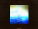 FABRIZIO DE ANDRE' -  Le nuvole -  LP NUOVO VINILE BIANCO