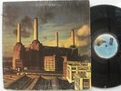 PINK FLOYD Animals ROCK LP COLUMBIA