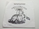 JOHN LENNON MUSKETEER GRIPWEED & THIRD TROOP 45 HOW I WON THE WAR
