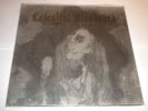 Celestial Bloodshed ?