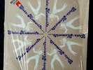 ELVIS PRESLEY-MICHELOB PRESENTS HIGHLIGHTS OF ELVIS MEMORIES,DJ PROMO ONLY