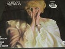 DUSTY SPRINGFIELD Dusty In Memphis (LP) (180 gram vinyl)