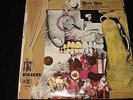 Uncle Meat - Frank Zappa and the Mothers of Invention