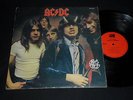 AC/DC 