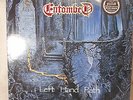 Entombed Left Hand Path Record