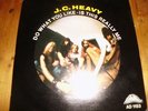 J.C.HEAVY , 7