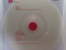 AC/DC 'Live At Aora Ballroom' Clear Vinyl LP Limited 500 Copies NEW
