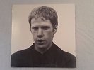 Jandek 