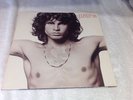 The Best Of The Doors Double Lp Vinyl Record Excellent Condition