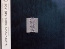 JOY DIVISION Japan Unknown Pleasures Fact 10 OBI MINT Textured YX-7337-AX Beauty