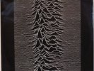 JOY DIVISION JD Warsaw Laminated MINT RZM Productions Never Played Stunning UK