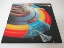Electric Light Orchestra Out Of The Blue 2LP With Poster JTLA-823-L2