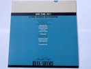 RYAN ADAMS - LIVE AFTER DEAF - BRIGHTON UNITED KINGDOM LTD 12
