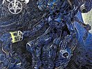 Key - Nocturnus (2015, Vinyl New)