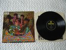 The Hollies Orig UK 1st press lp 