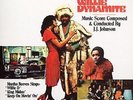 J.J. Johnson - Willie Dynamite [Vinyl New]