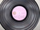 SPOOKY TOOTH ORIGINAL 1969 UK LP SPOOKY TWO  PINK ISLAND EYE LABEL