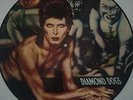 DAVID BOWIE 12