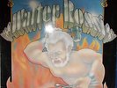 Vinyl LP Walter Rossi - Same,NM Aquarius Rec. 1 C 064-60 269 von  1976