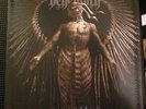 Behemoth Vinyl Historica Box Set 5 LP Rare