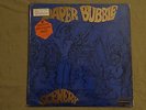 Paper Bubble.Scenery Deram LP. SML 1059 Made in England