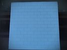 PINK FLOYD THE WALL LP Columbia US PC 36183 Gatefold Vinyl EX/NM-