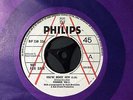 FRANKIE VALLI DEMO 