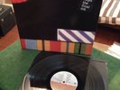 Pink Floyd The Final Cut A1 B2 First Press Near Mint Vinyl Cover LOOKS UNPLAYED