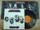 Raspberries - Starting Over. Original 1974 USA Capitol LP EX+