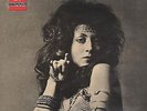 Badfinger - No Dice
