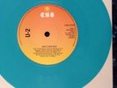 U2 Another day