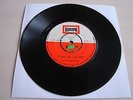 Animated Egg - Sock it My Way Killer Psychedelic Garage 1967 7