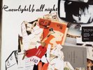 Razorlight - Up All Night (LP + 7