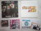Sleaford Mods Records