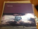 Modest Mouse The Moon And Antarctica