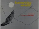 Howlin' Wolf - Moanin' In The Moonlight LP - Chess VG++