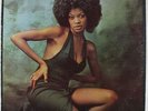Margie Joseph - S/T LP - Atlantic VG++