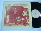 BLIND FAITH - RECORDED LIVE ALONG THE US TOUR (RARE LP)