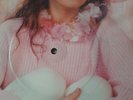 Kate bush interview picture disc.12