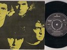 GOLDEN EARRING 