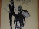 FLEETWOOD MAC Rumours L.P. (1977) K56344