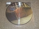 Lost in Translation Original Soundtrack Limited Edition Picture Disc LP 2003