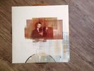 Lambchop Is A Woman Lp Schallplatte Vinyl
