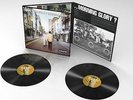 OASIS (WHAT'S THE STORY) MORNING GLORY? 180 GRAM DOUBLE VINYL NEW