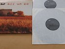 BAP - Aff Un Zo 2LP´s