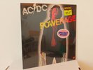 AC/DC Powerage LP (Atlantic SD 19180, ORIG 1978) SEALED No Cuts/No Barcode