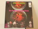 IRON BUTTERFLY In-A-Gadda-Da-Vida LP (Atco SD 33-250) SEALED No Cuts/No Barcode
