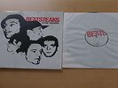 The Beatsteaks - .Limbo Messiah LP