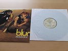 Blur - Parklife LP